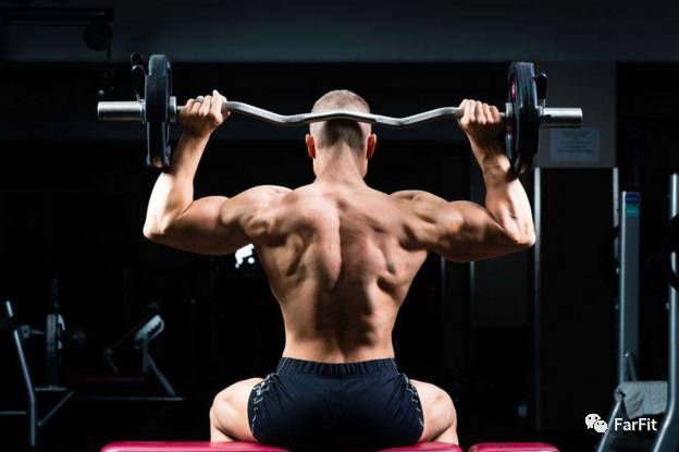 家用综合训练器_家用训练器材_家用综合训练器好不好