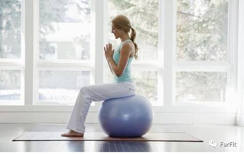 家用综合训练器_家用训练器材_家用综合训练器好不好