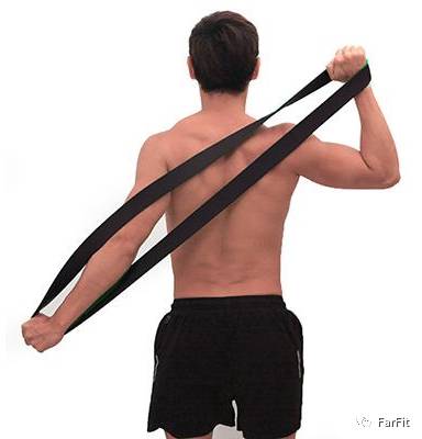 家用综合训练器_家用综合训练器好不好_家用训练器材