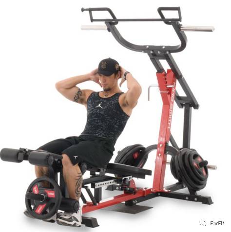 家用综合训练器好不好_家用训练器材_家用综合训练器