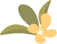 感统课独脚凳的目的_椅子练腿_感统训练单腿椅