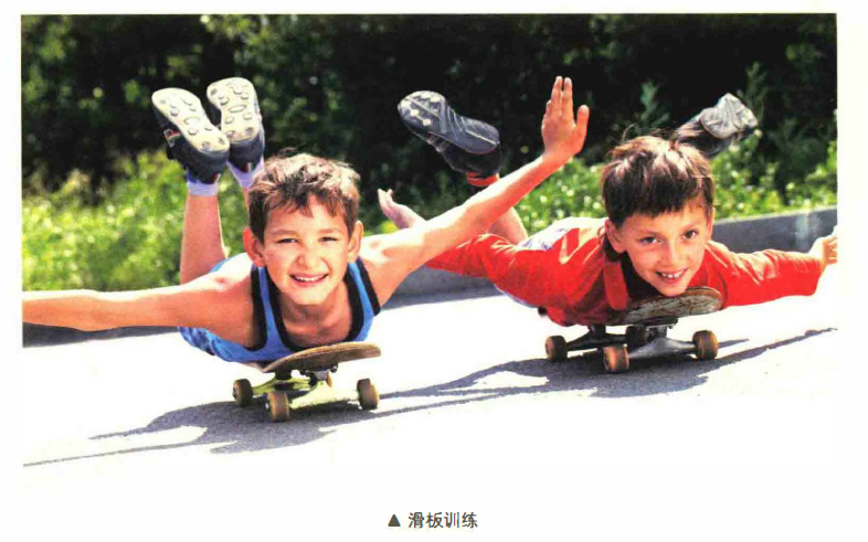 感统课独脚凳的目的_感统训练单腿椅_椅子练腿