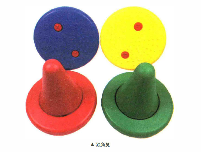 感统训练单腿椅_感统课独脚凳的目的_椅子练腿