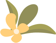 椅子练腿_感统课独脚凳的目的_感统训练单腿椅