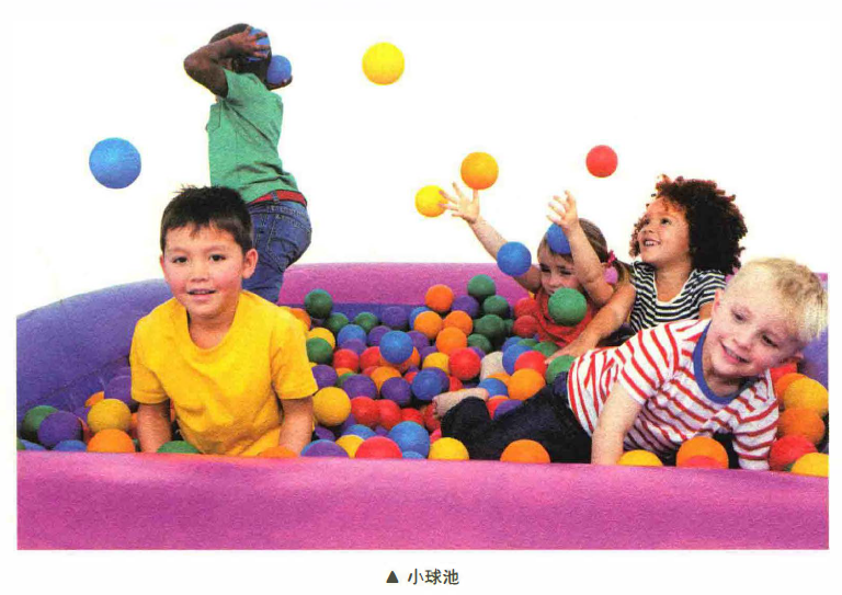 椅子练腿_感统课独脚凳的目的_感统训练单腿椅