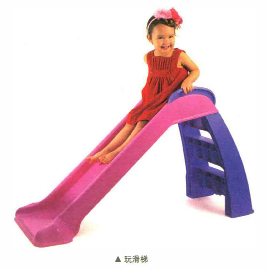 感统训练单腿椅_椅子练腿_感统课独脚凳的目的