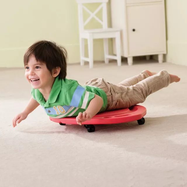 感统训练单脚站立_椅子体能训练_感统训练单腿椅