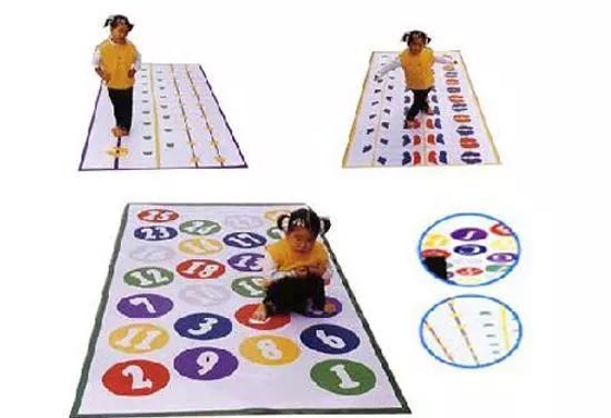 椅子体能训练_感统训练单腿椅_感统训练单脚站立