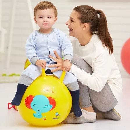 感统训练单腿椅_感统训练单脚站立_椅子体能训练