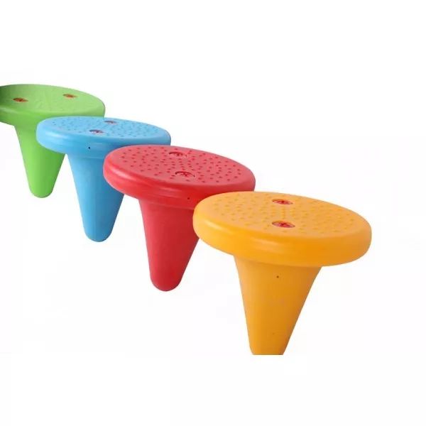 感统训练单腿椅_感统训练单脚站立_椅子体能训练