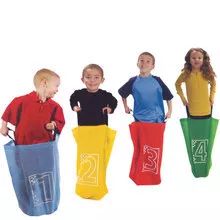 感统训练单脚站立_椅子体能训练_感统训练单腿椅