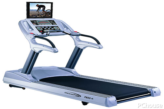 开yun官网入口登录APP下载 跑步机品牌推荐 跑步机正确使用方法