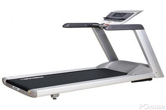 跑步机正确使用方法 跑步机品牌推荐 第2张