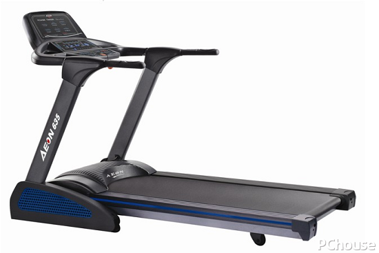 跑步机正确使用方法 跑步机品牌推荐 第3张