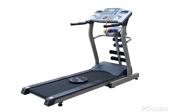 跑步机正确使用方法 跑步机品牌推荐 第4张