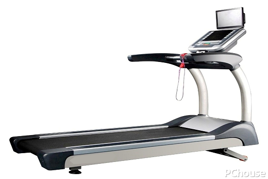 跑步机正确使用方法 跑步机品牌推荐 第5张