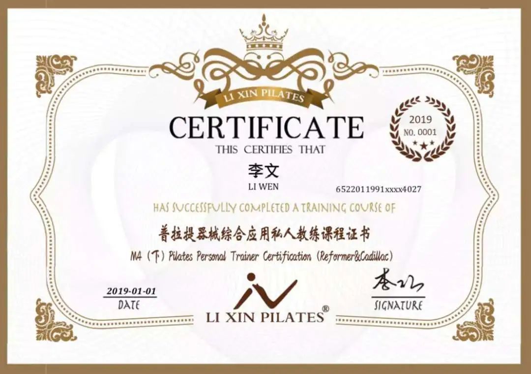 全身性健身器材_全身运动器材有哪些_大型全身综合训练器