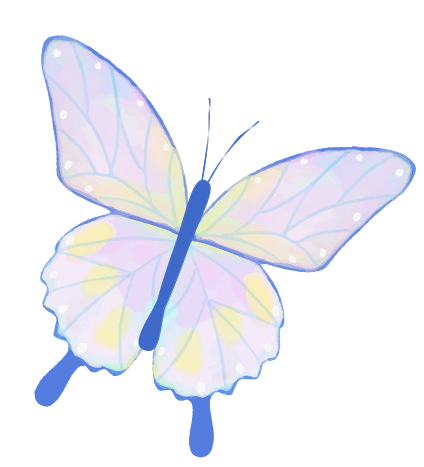 开yun官网入口登录APP下载 康复医学的八大专科领域，没有哪个临床科室不需要康复！