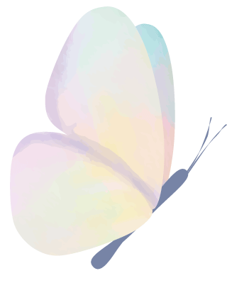 全身训练入门_大型全身综合训练器_全身训练有哪些