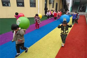 椅子练腿_感统训练坐独角椅_感统训练单腿椅