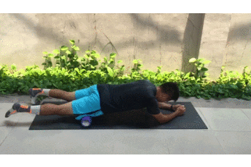 髋关节训练椅_髋关节坐姿_髋关节训练椅的用途