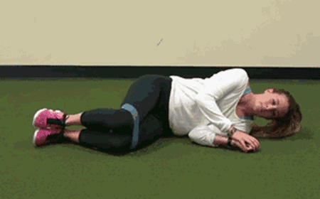 髋关节训练椅_髋关节训练椅的用途_髋关节坐姿