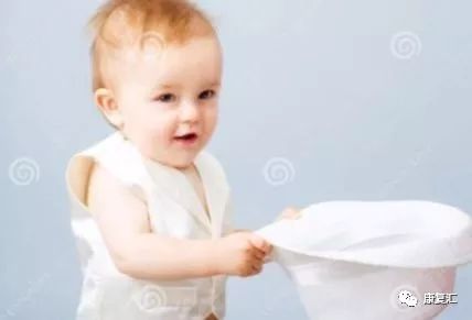 髋关节训练器的适应症_髋关节训练器_髋关节训练椅