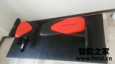 kaiyun下载app下载安装手机版 大实话：爱康300i折叠跑步机怎么样?用后1个月爆料评价