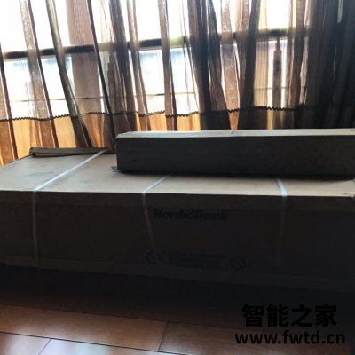 大实话:爱康300i折叠跑步机怎么样?用后1个月爆料评价(图3)