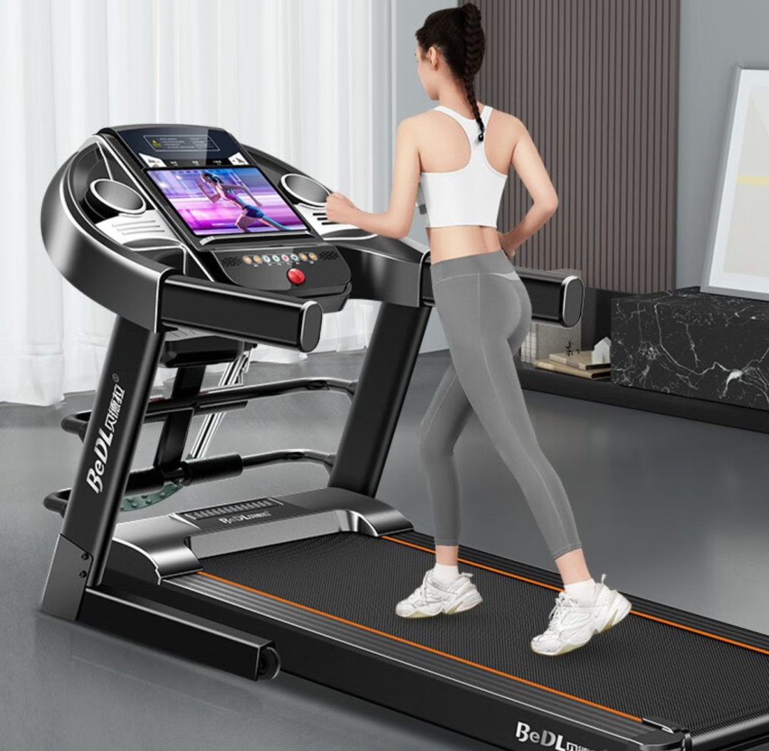 跑步机 什么牌子好_牌子跑步机好用吗_牌子跑步机好适合家用