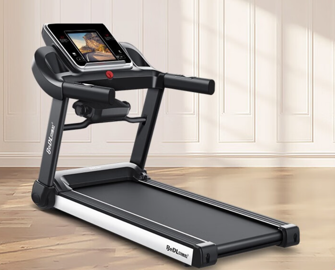 牌子跑步机好用吗_跑步机 什么牌子好_牌子跑步机好适合家用