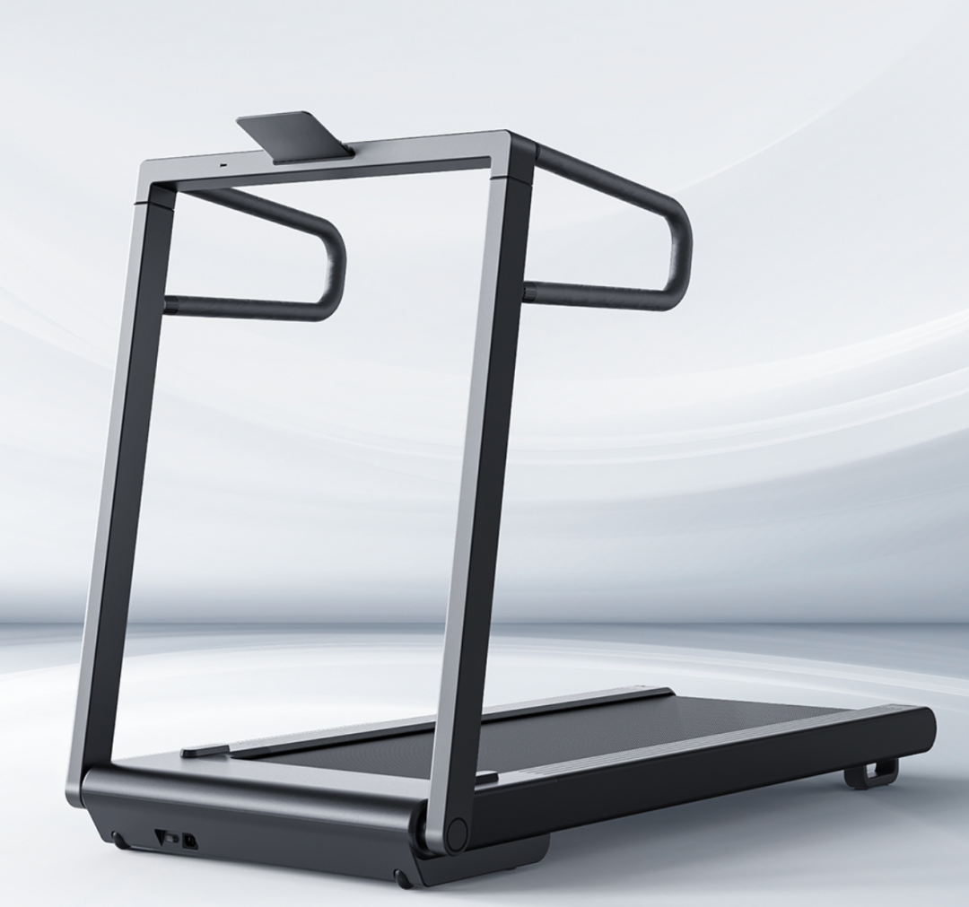 牌子跑步机好用吗_牌子跑步机好适合家用_跑步机 什么牌子好