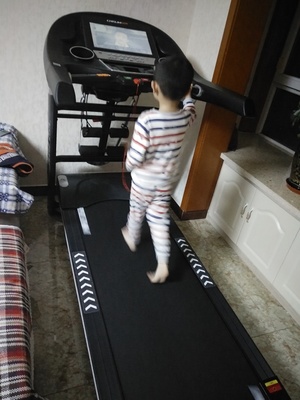 商用牌子跑步机好用吗_商用跑步机什么牌子好_商用跑步机国产品牌哪个好