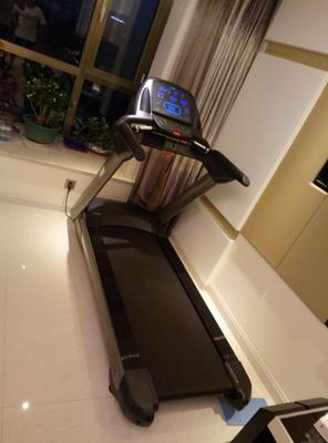 商用牌子跑步机好用吗_商用跑步机国产品牌哪个好_商用跑步机什么牌子好
