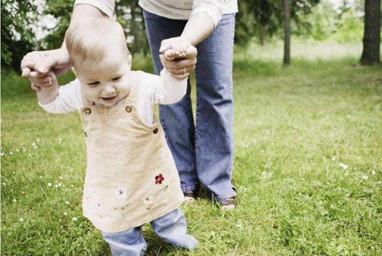 感统训练单腿椅_感统课独脚凳的目的_感统训练单脚站立