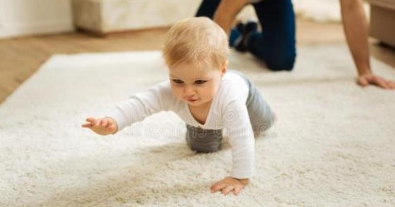 感统训练单腿椅_感统课独脚凳的目的_感统训练单脚站立