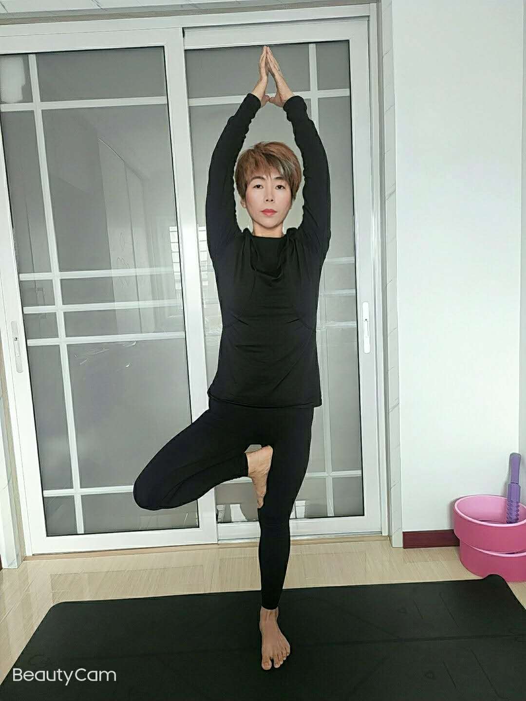 感统训练单脚站立_感统课独脚凳的目的_感统训练单腿椅