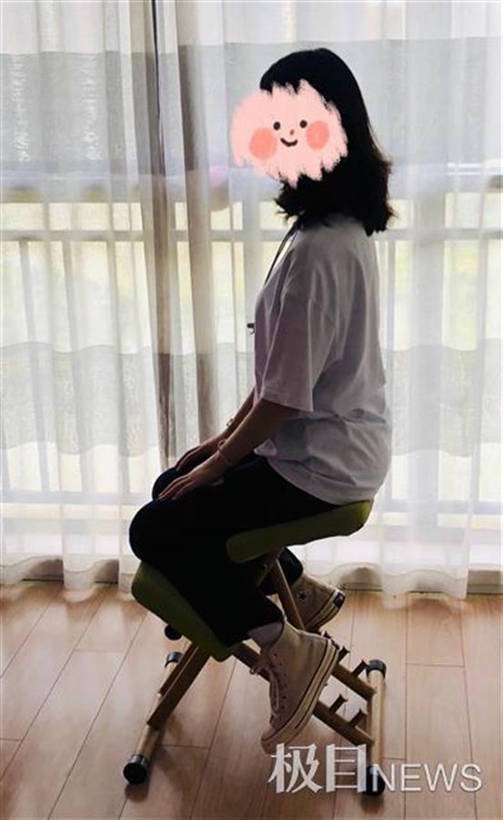 髋关节训练器的适应症_髋关节训练椅_髋关节训练椅的用途