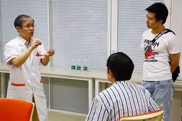 开yun体育app入口登录 简谈小儿脑瘫康复训练方法—痉挛型脑瘫的训练方法