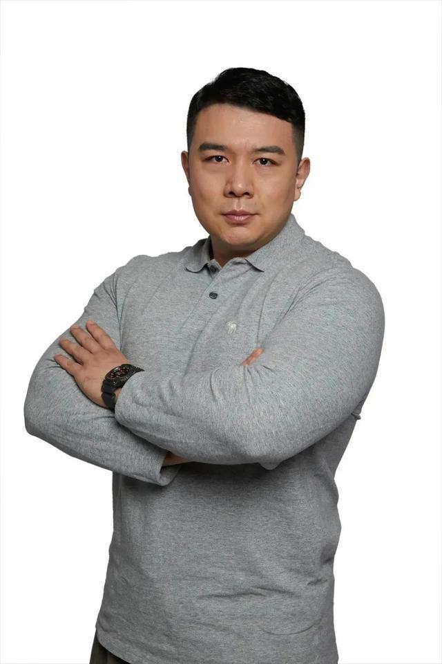 开yunapp体育官网入口下载手机版 2个动作帮你增强腿力、提高下肢功能