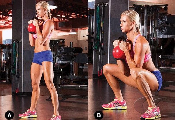 股四头肌训练椅使用方法_股四头肌训练椅子_股四头肌训练椅