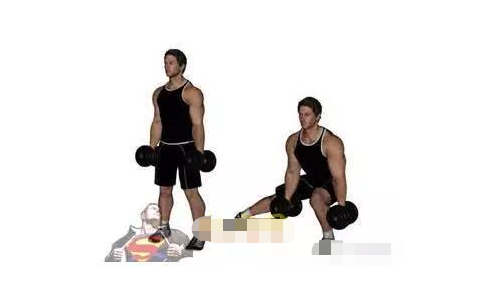 股四头肌训练椅子_股四头肌训练椅_股四头肌训练椅使用方法