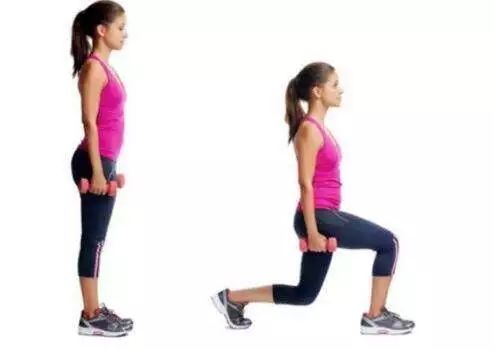 股四头肌训练椅子_股四头肌训练椅_股四头肌训练椅使用方法