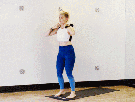 股四头肌训练椅子_股四头肌训练椅_股四头肌训练椅使用方法