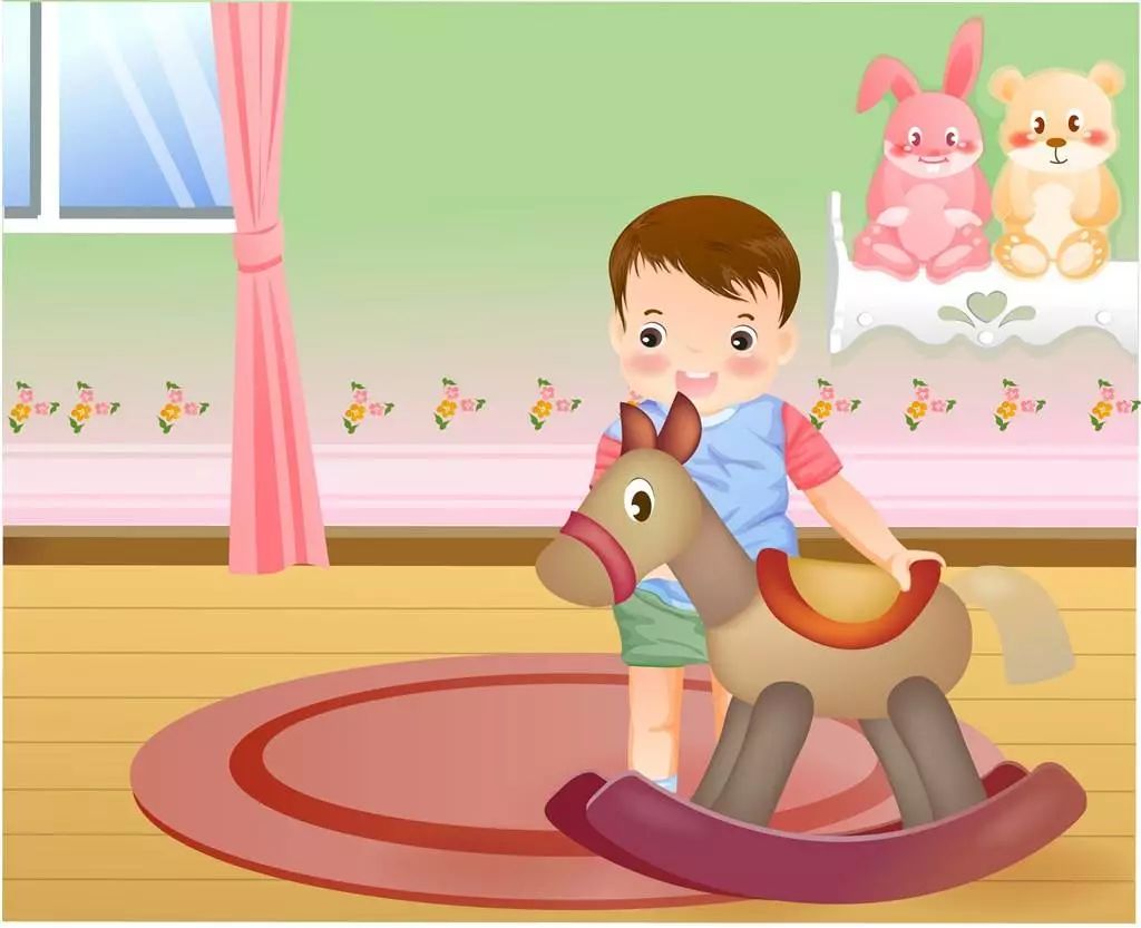 髋关节训练器_髋关节训练椅_髋关节训练器的适应症