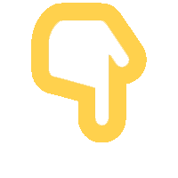 髋关节训练椅_髋关节训练器_髋关节训练器的适应症