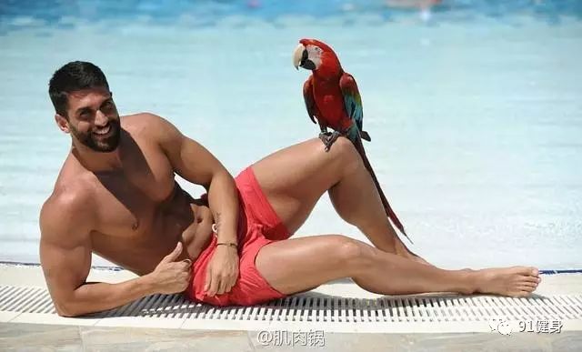 股四头肌训练椅安装步骤_股四头肌训练椅_股四头肌训练椅安装视频