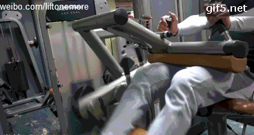 股四头肌训练椅安装视频_股四头肌训练椅_股四头肌训练椅安装步骤