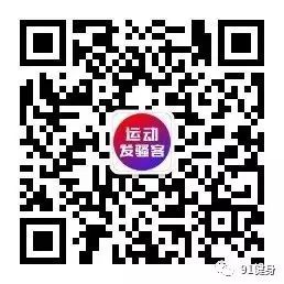 股四头肌训练椅_股四头肌训练椅安装步骤_股四头肌训练椅安装视频