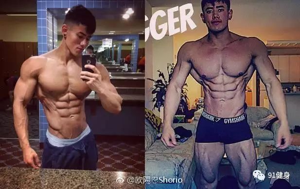 股四头肌训练椅安装步骤_股四头肌训练椅安装视频_股四头肌训练椅